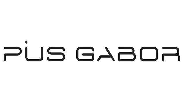 PIUS GABOR