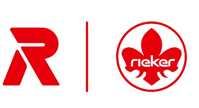 rieker
