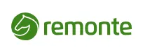 remonte