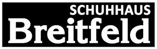 Schuhhaus Breitfeld