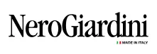 nerogiardin