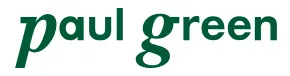 Paul Green