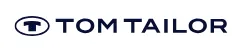 TOM TAILOR