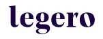 legero